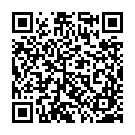 QR code for 763ZTL