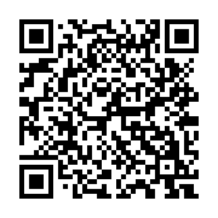 QR code for 763ZYO