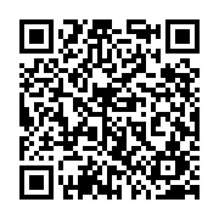 QR code for 764ACN