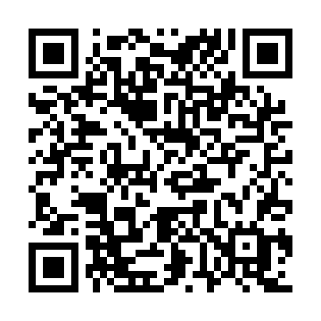 QR code for 764ADG