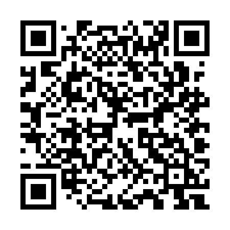 QR code for 764AJJ
