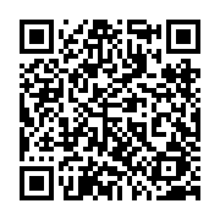QR code for 764BJJ