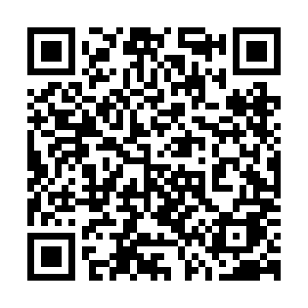 QR code for 764BMA