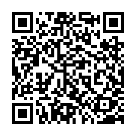 QR code for 764CHY