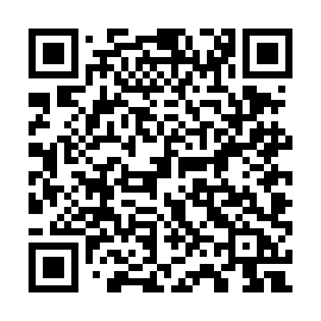 QR code for 764DHB