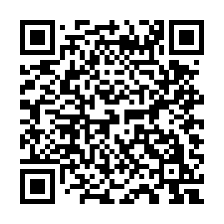 QR code for 764DQO