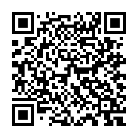 QR code for 764EAV
