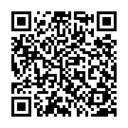 QR code for 764EBJ