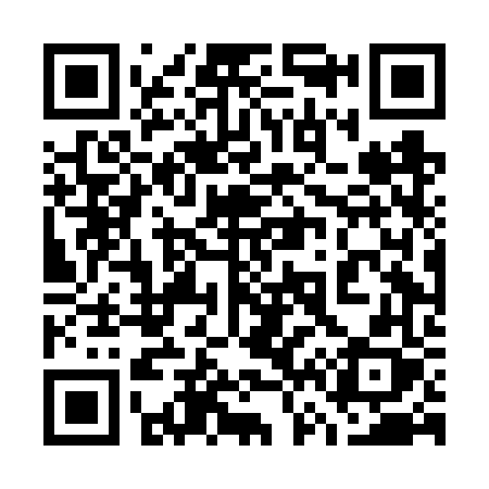 QR code for 764FVX