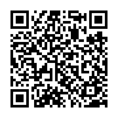QR code for 764FZW