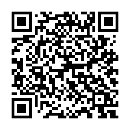 QR code for 764GBV