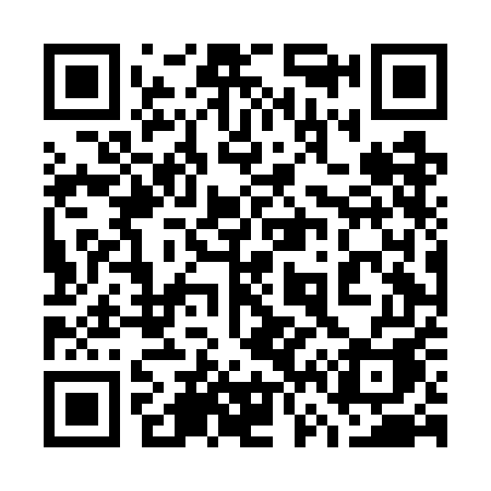 QR code for 764GEA