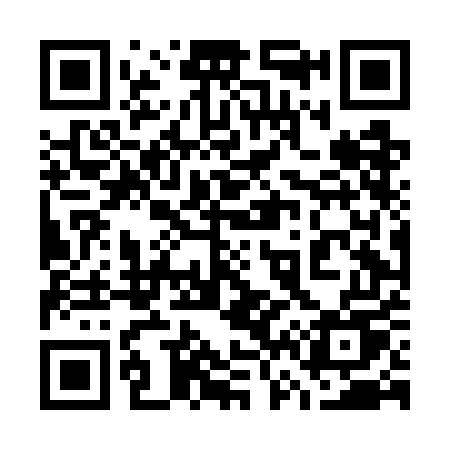 QR code for 764GEU