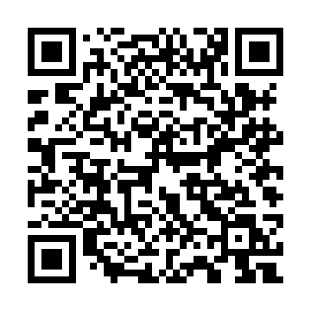 QR code for 764HCL