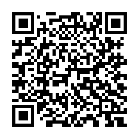 QR code for 764HDC