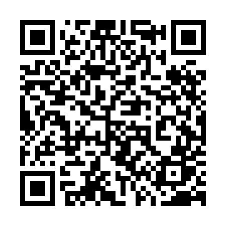 QR code for 764HER
