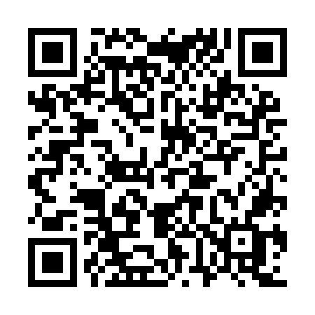 QR code for 764IOF
