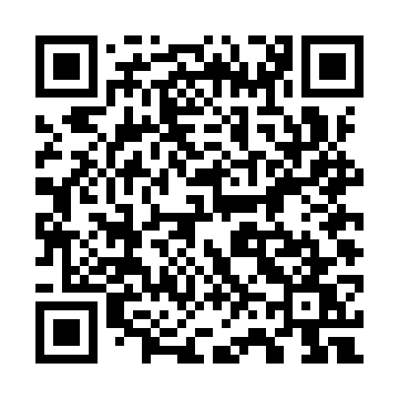 QR code for 764IWW