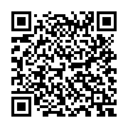QR code for 764JQH