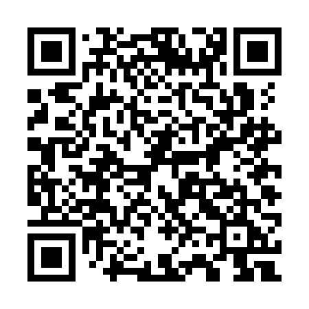 QR code for 764KFE