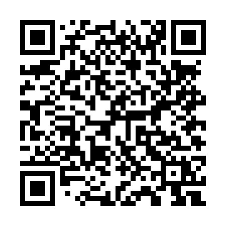 QR code for 764LWX