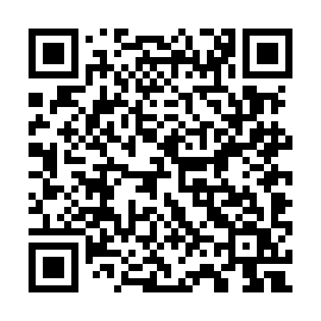 QR code for 764MIV