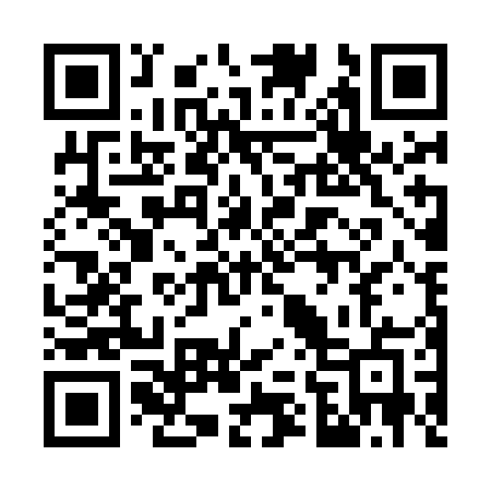 QR code for 764MOE