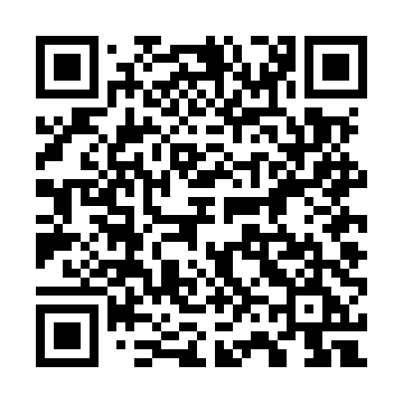 QR code for 764MTE