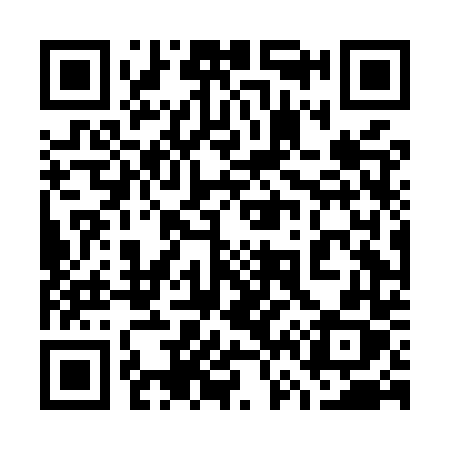 QR code for 764MTX