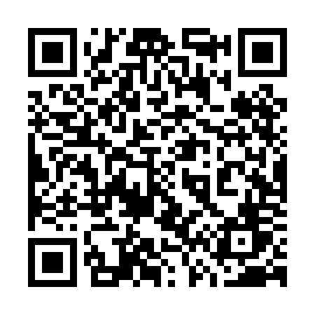 QR code for 764POV