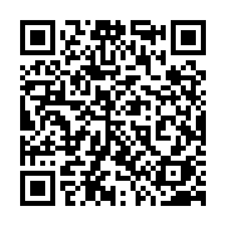 QR code for 764QSH