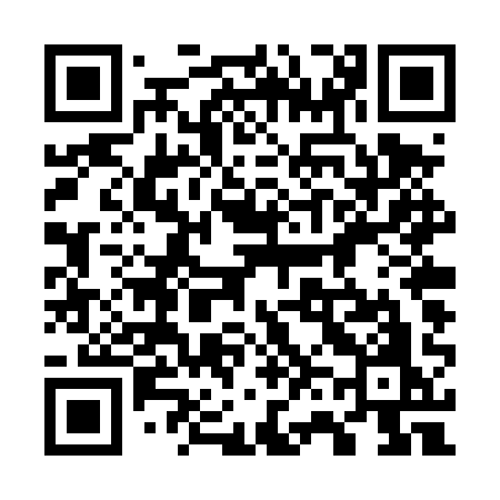 QR code for 764TQO