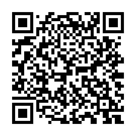 QR code for 764UQE