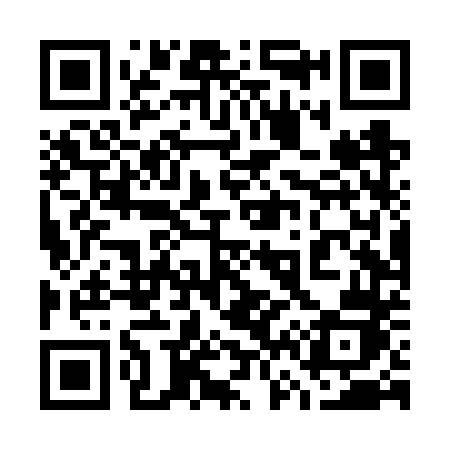 QR code for 764VTJ