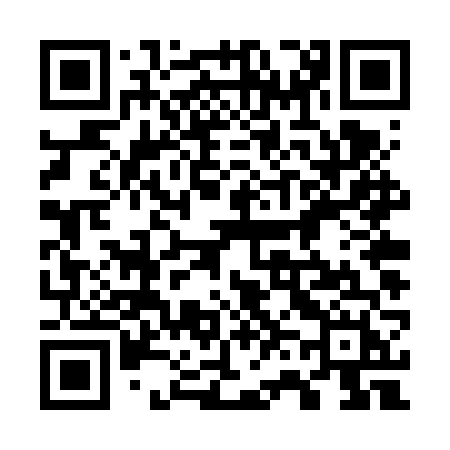 QR code for 764VVH