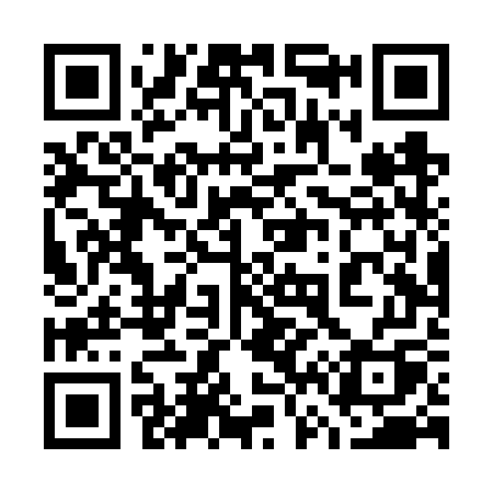 QR code for 764VWQ
