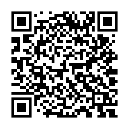 QR code for 764VZR