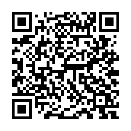 QR code for 764WFV