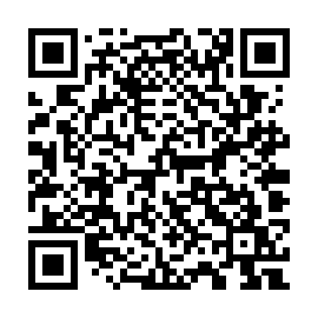 QR code for 764WKW