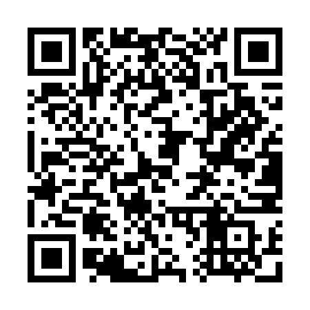 QR code for 764WNS
