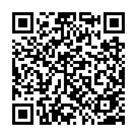 QR code for 764WPE