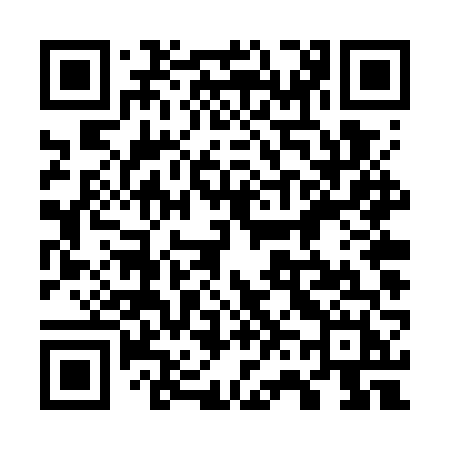 QR code for 764WVH