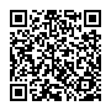 QR code for 764WZJ