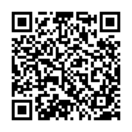 QR code for 764XHL