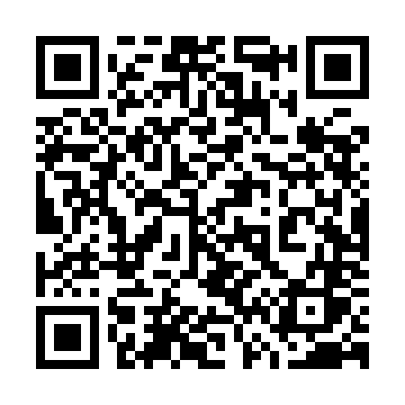 QR code for 764YNS