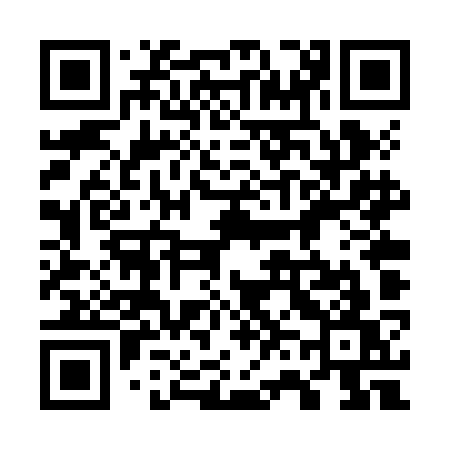 QR code for 764ZKW