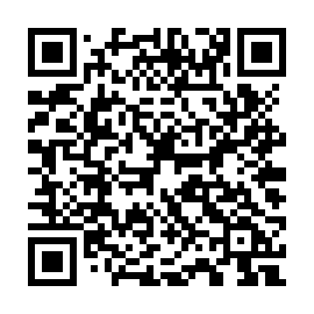 QR code for 764ZRF