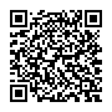 QR code for 764ZZT