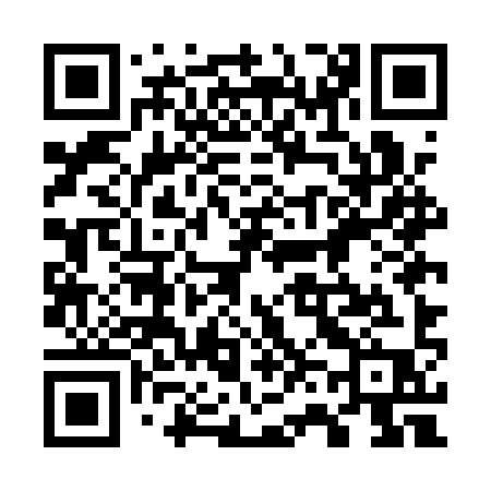 QR code for 765AYP