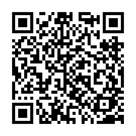 QR code for 765BMK